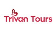 trivantours logo