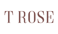 trose logo
