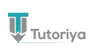 tutoriya logo