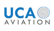 ucaaviation logo