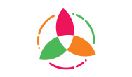 ukfmb logo