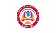 vidhyashekhargroupofinstitution logo