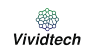 vividtechsolutions logo