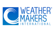 weathermakersinternational logo