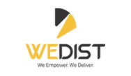 wedist log
