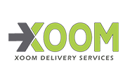 xoom logo
