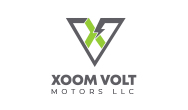 xoomvolt logo