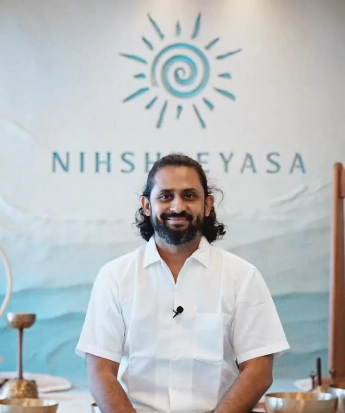 Jerry-Nihshreyasa